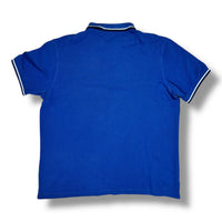 Fred Perry Polo (XL)