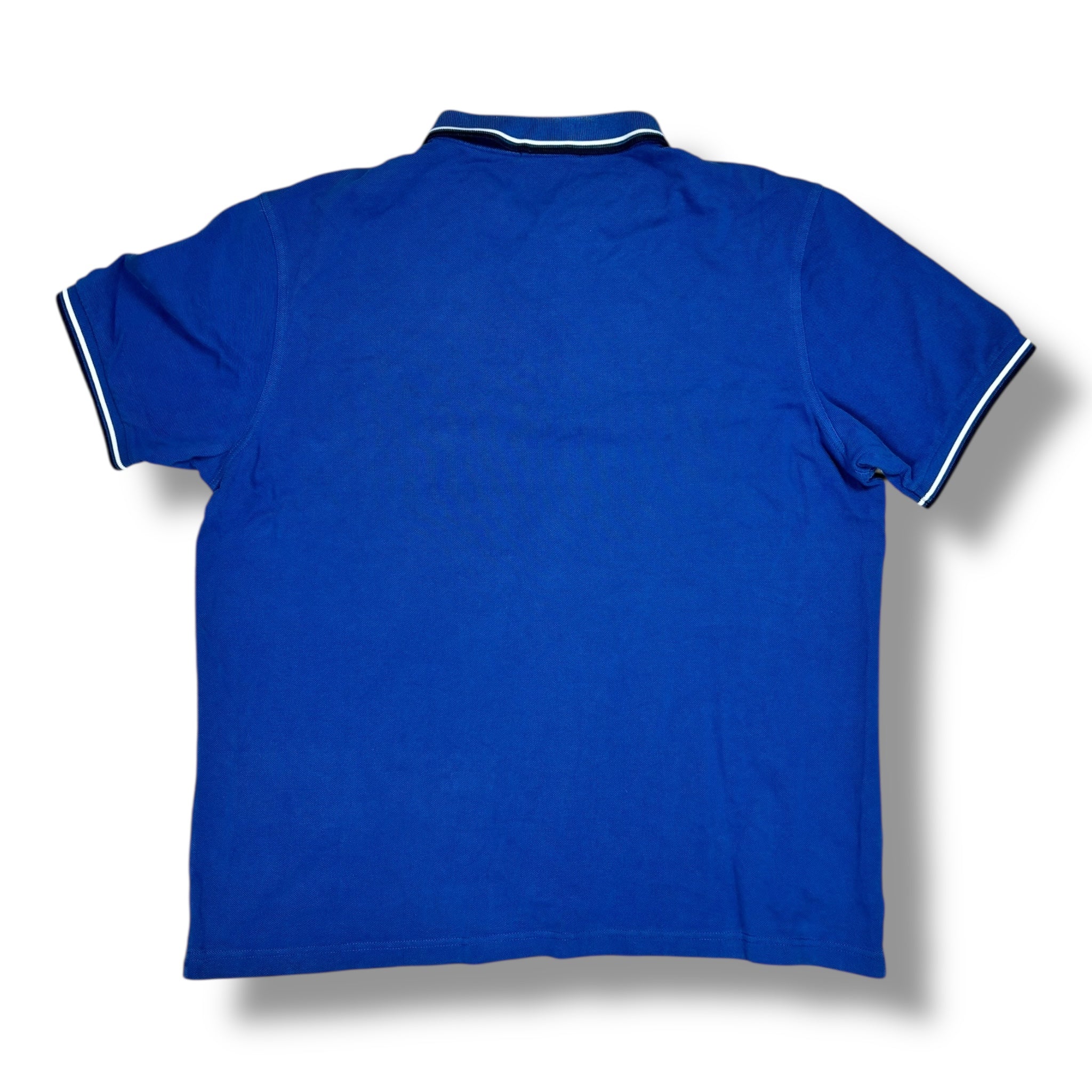 Fred Perry Polo (XL)