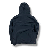 Napapijri Winterjacke (L)