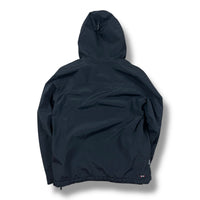Napapijri Winterjacke (L)