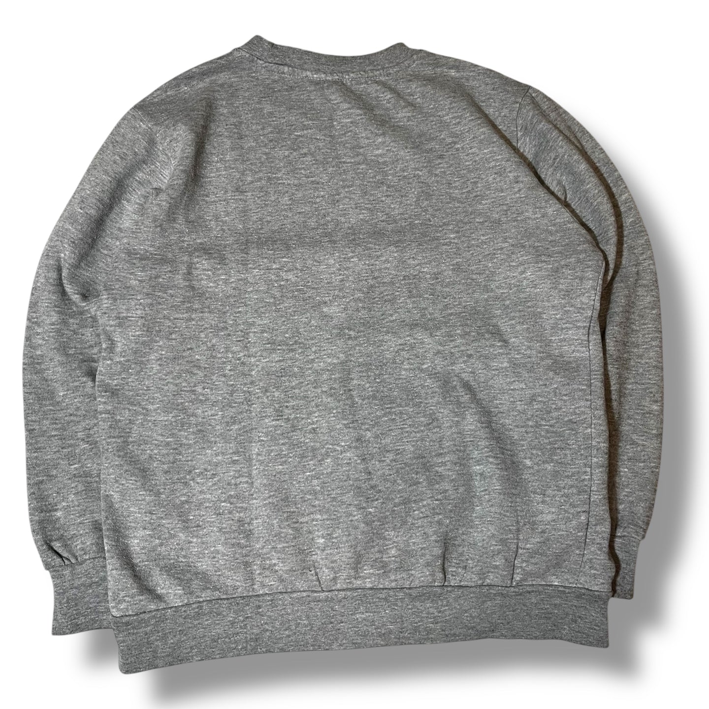 Lonsdale Sweater (M)