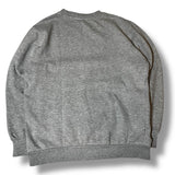 Lonsdale Sweater (M)