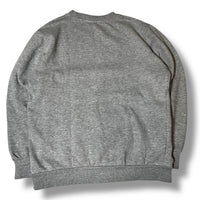 Lonsdale Sweater (M)