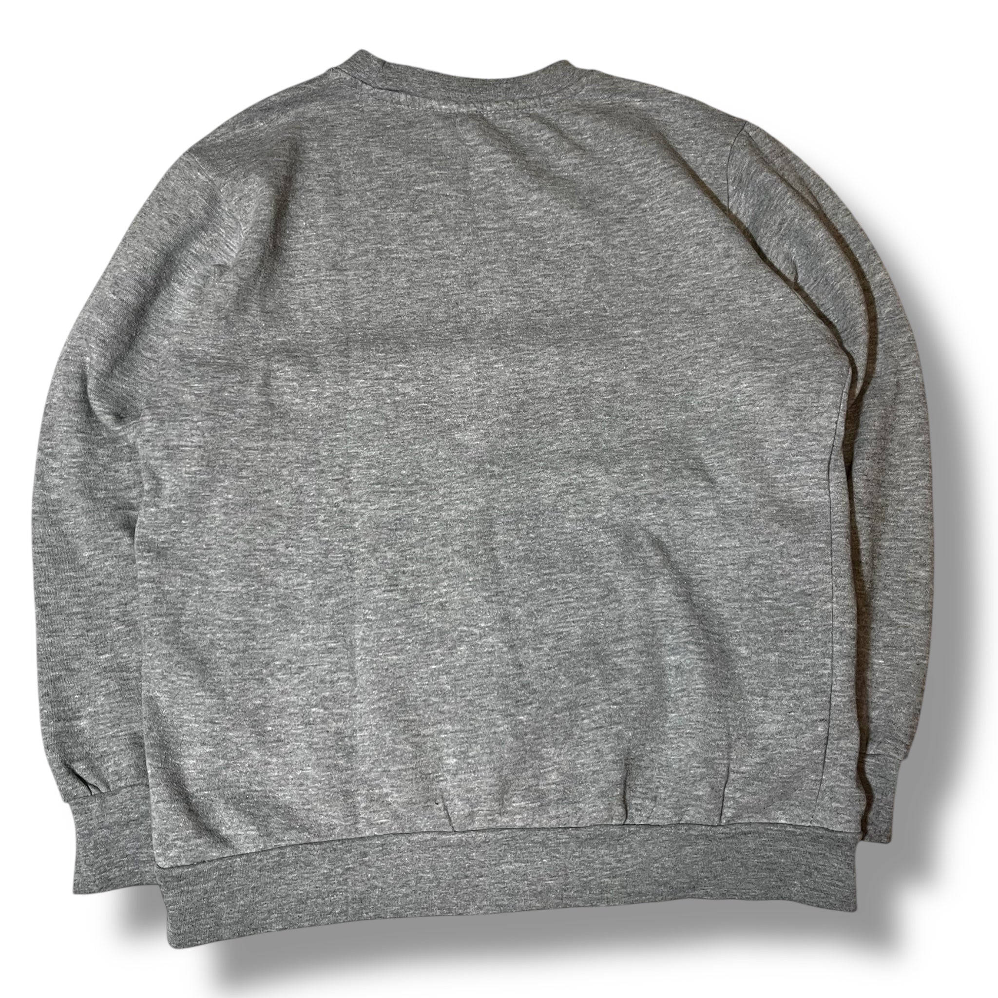 Lonsdale Sweater (M)