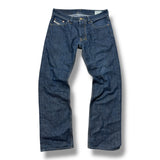 Diesel Jeans (S)
