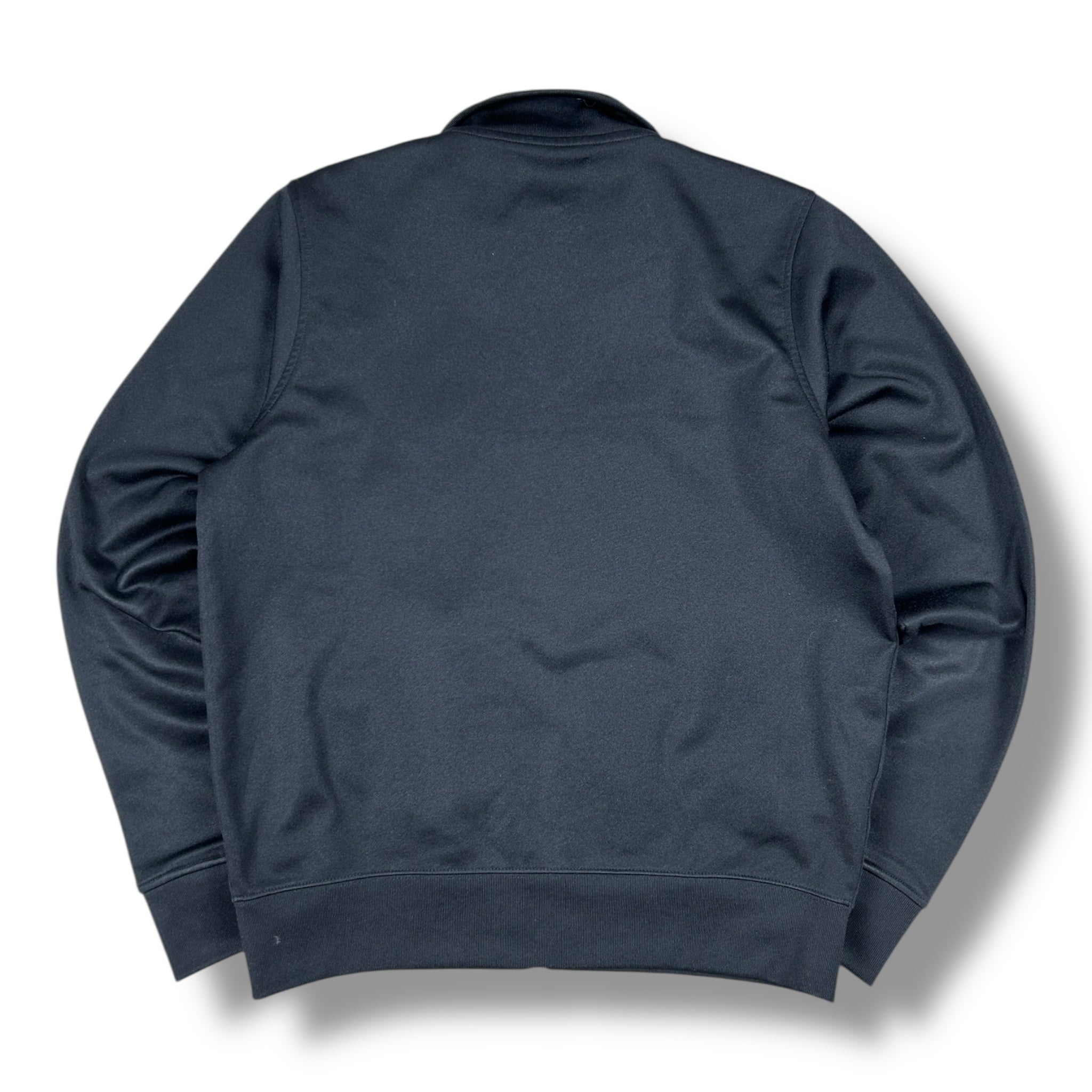 Fred Perry Trackjacket (S)