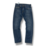 Levi’s Jeans (M)