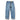 Levi’s Jeans (M-L)