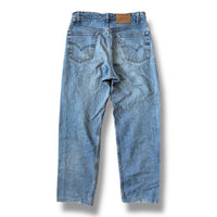 Levi’s Jeans (M-L)