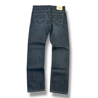 Levi’s Jeans (M-L)