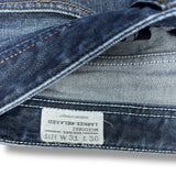 Diesel Jeans (M)