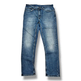 Levi’s Jeans (M)