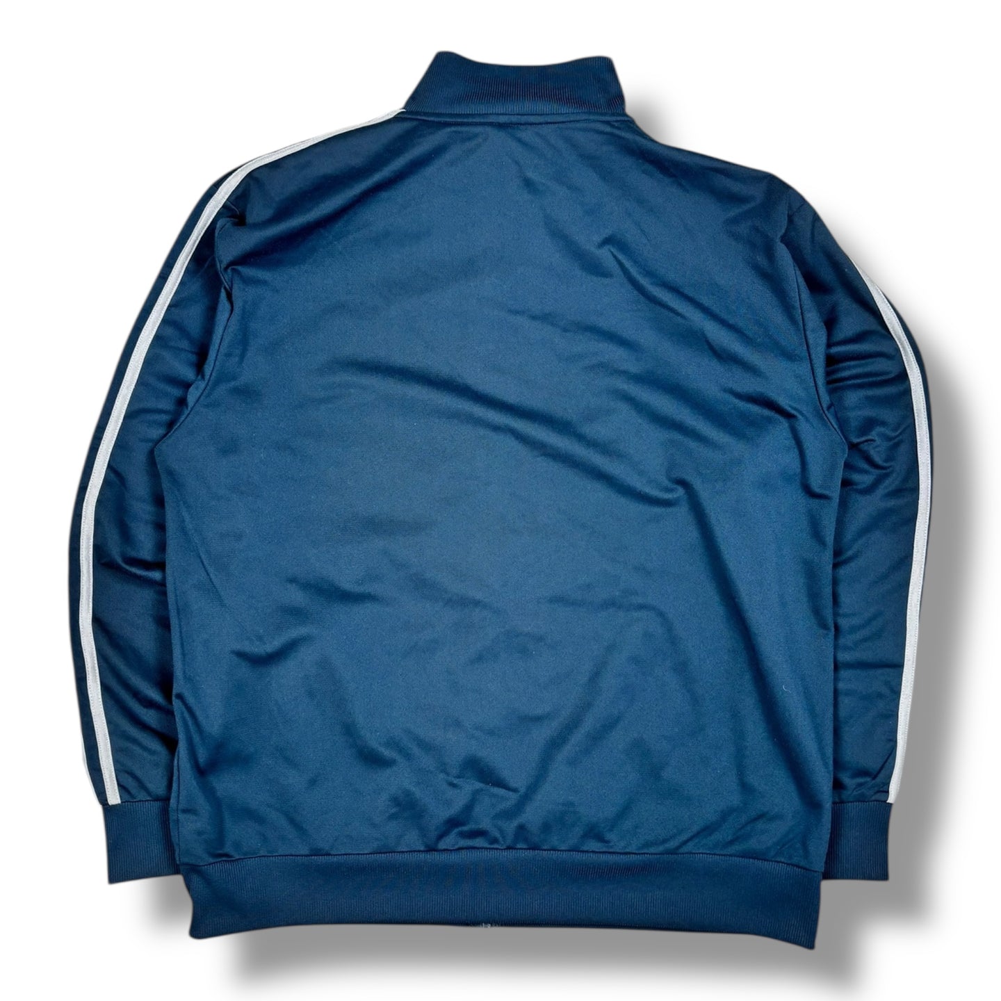 Lonsdale Trackjacket (XL)