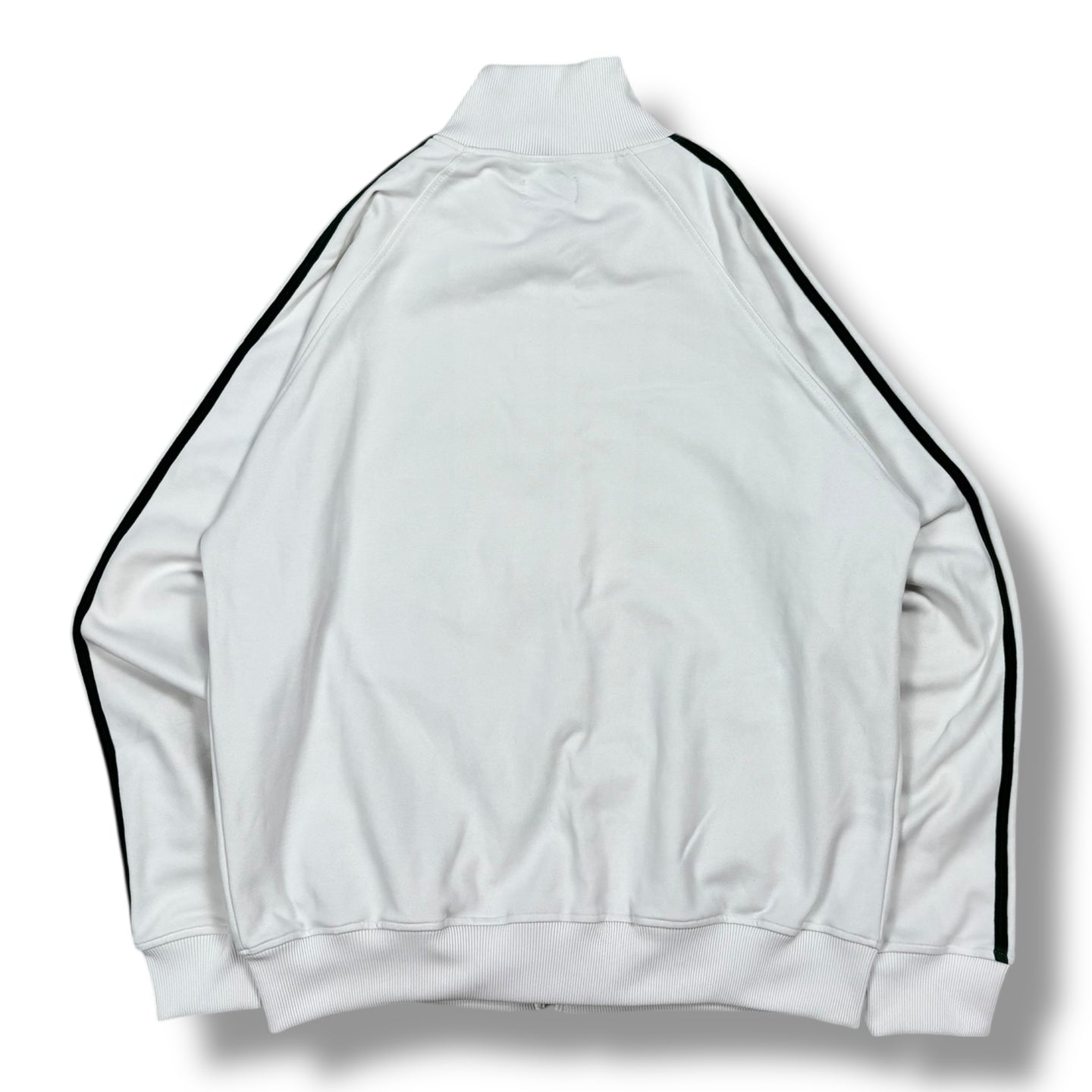 Fred Perry Trackjacket (XL)