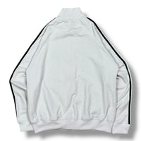 Fred Perry Trackjacket (XL)