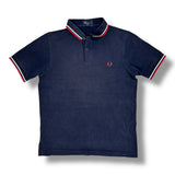 Fred Perry Polo (M)