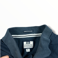 Weekend Offender Polo (XL)