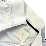 Ellesse Trackjacket (L)