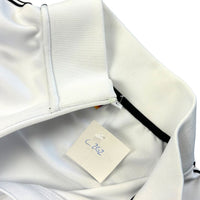 Ellesse Trackjacket (L)