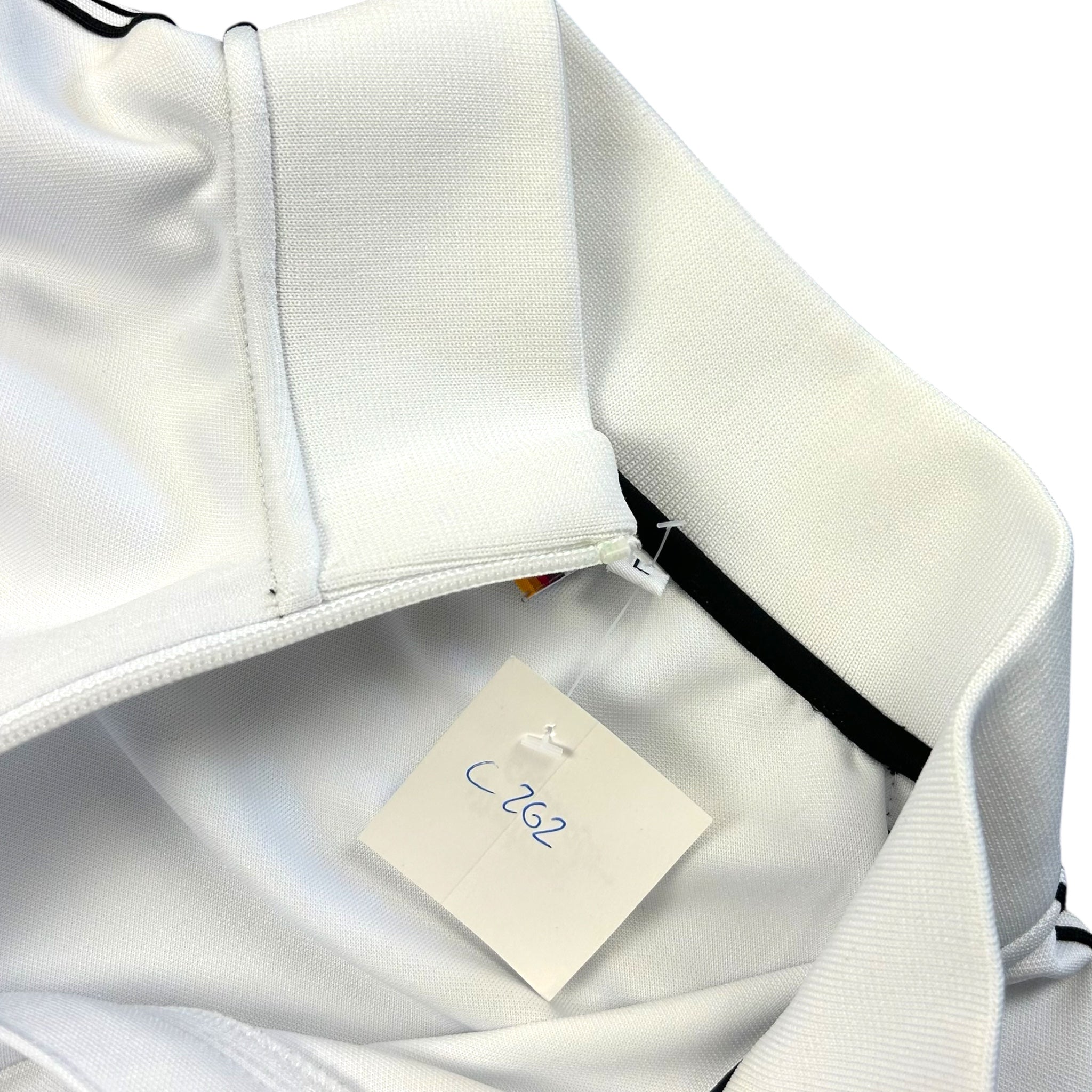 Ellesse Trackjacket (L)