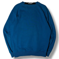 Cp Company Sweater (M)