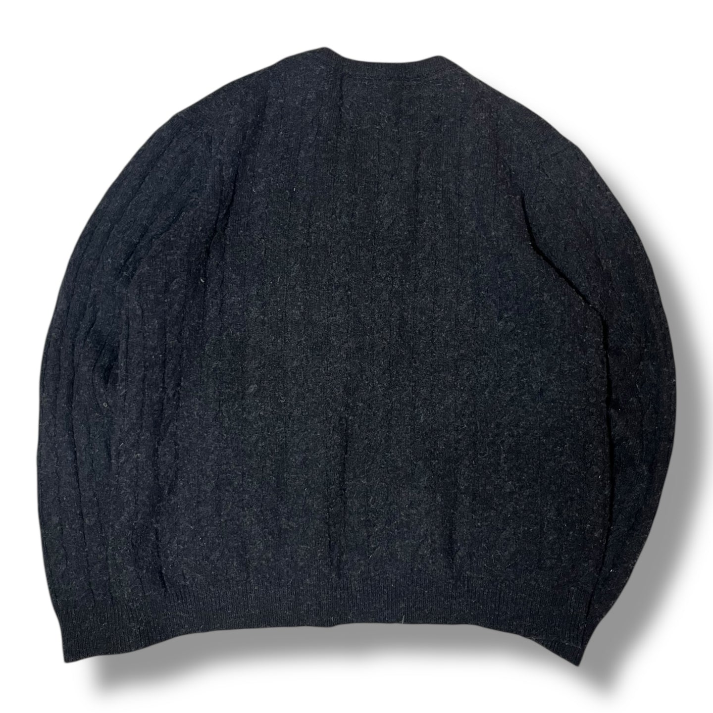 Lyle&Scott Sweater (XL)