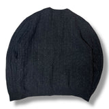 Lyle&Scott Sweater (XL)