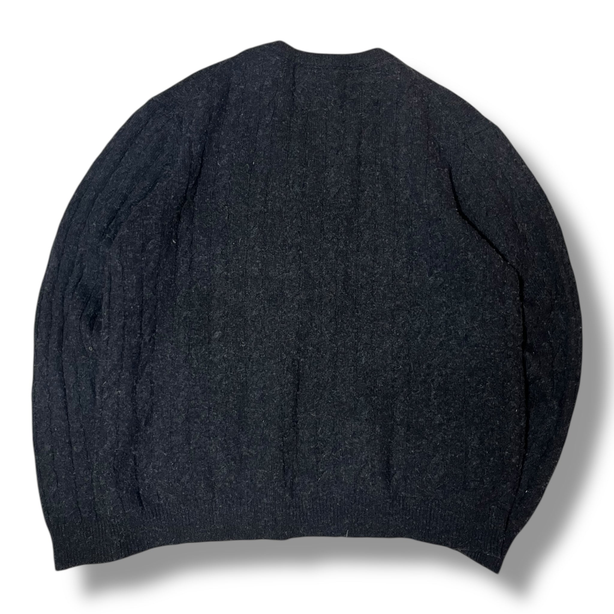 Lyle&Scott Sweater (XL)