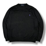 Ralph Lauren Sweater (L)