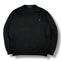 Ralph Lauren Sweater (L)