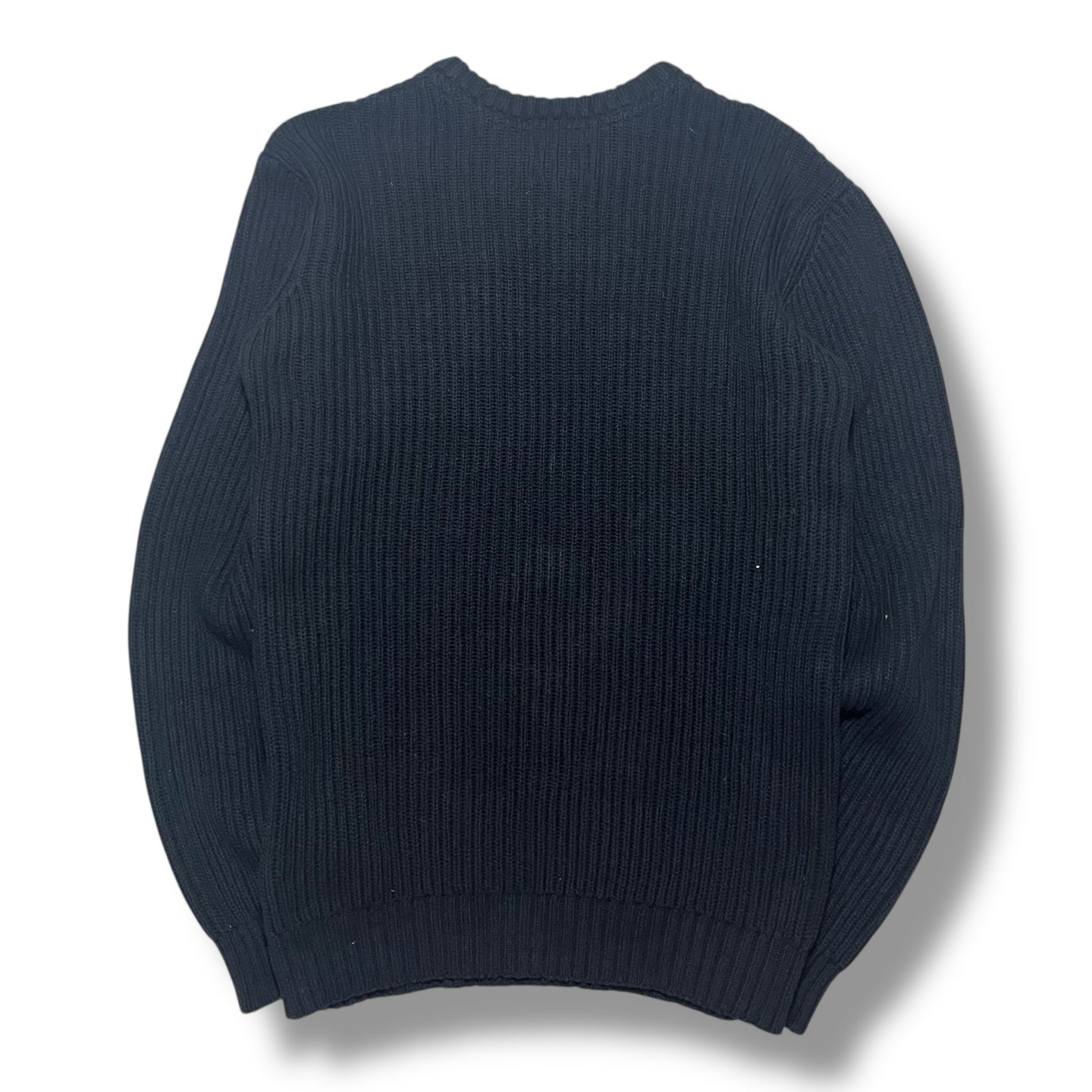 Lyle&Scott Sweater (Xs)