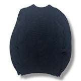 Lyle&Scott Sweater (Xs)