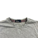Fred Perry T-Shirt (L)