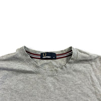 Fred Perry T-Shirt (L)