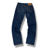 Levi’s Jeans (L)