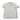 Weekend Offender Polo (L)