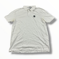 Weekend Offender Polo (L)