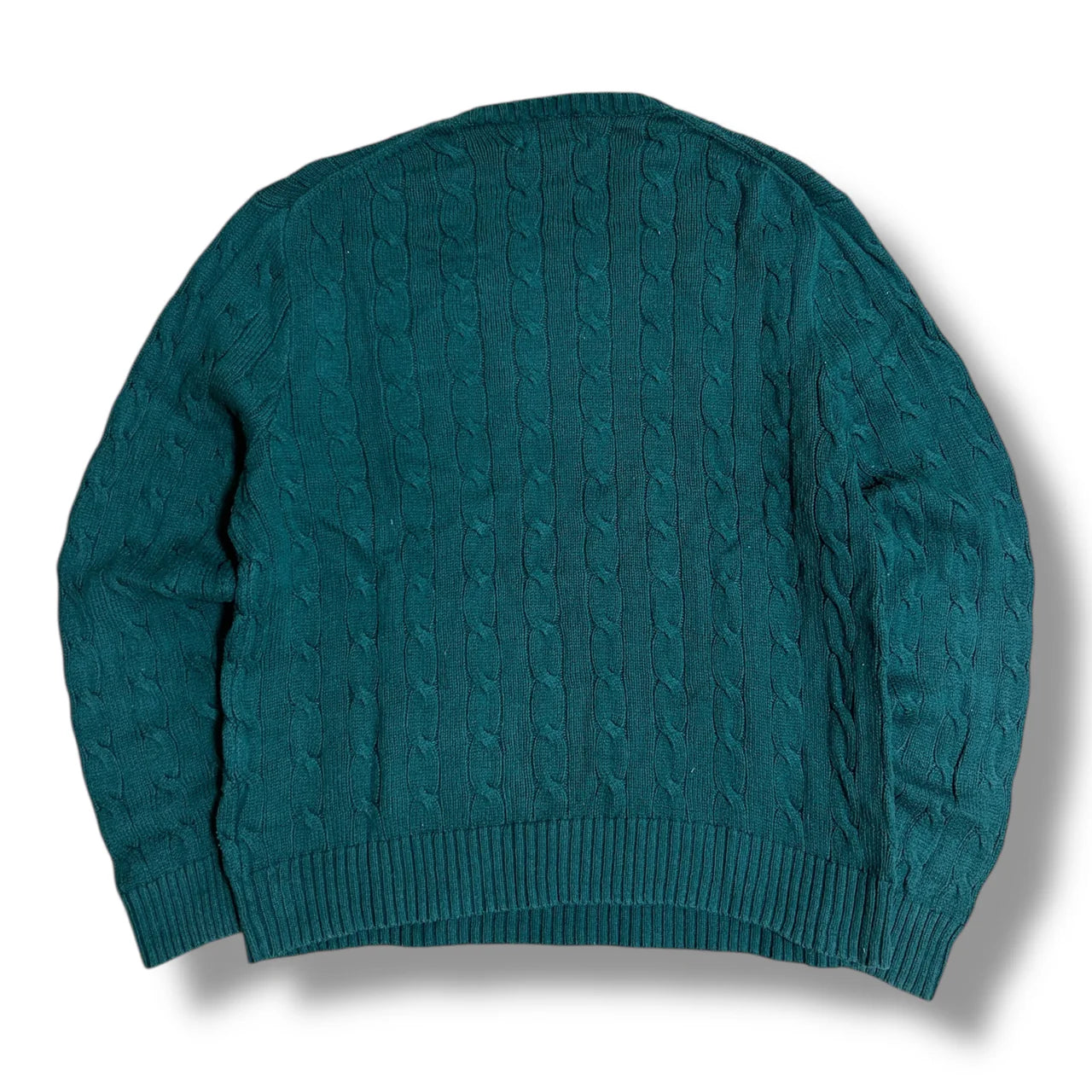 Ralph Lauren Sweater (L)