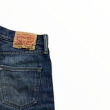 Levi’s Jeans (M)