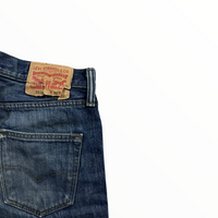 Levi’s Jeans (M)