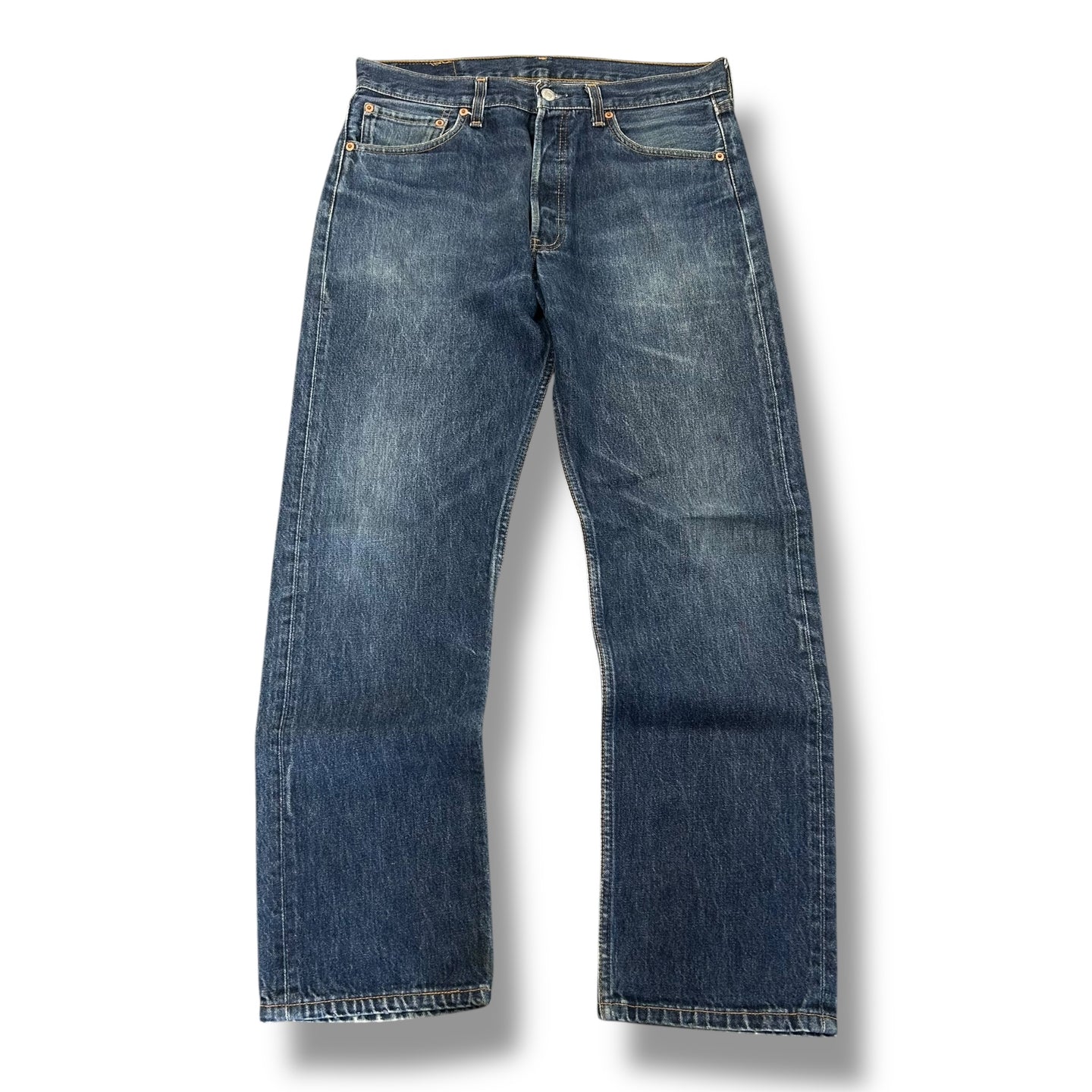 Levi’s Jeans (M)