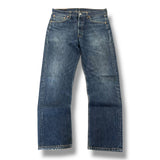 Levi’s Jeans (M)