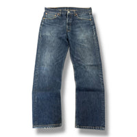 Levi’s Jeans (M)