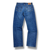 Levi’s Jeans (M-L)