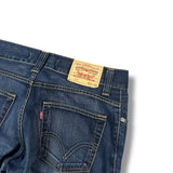 Levi’s Jeans (M)
