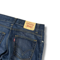 Levi’s Jeans (M)