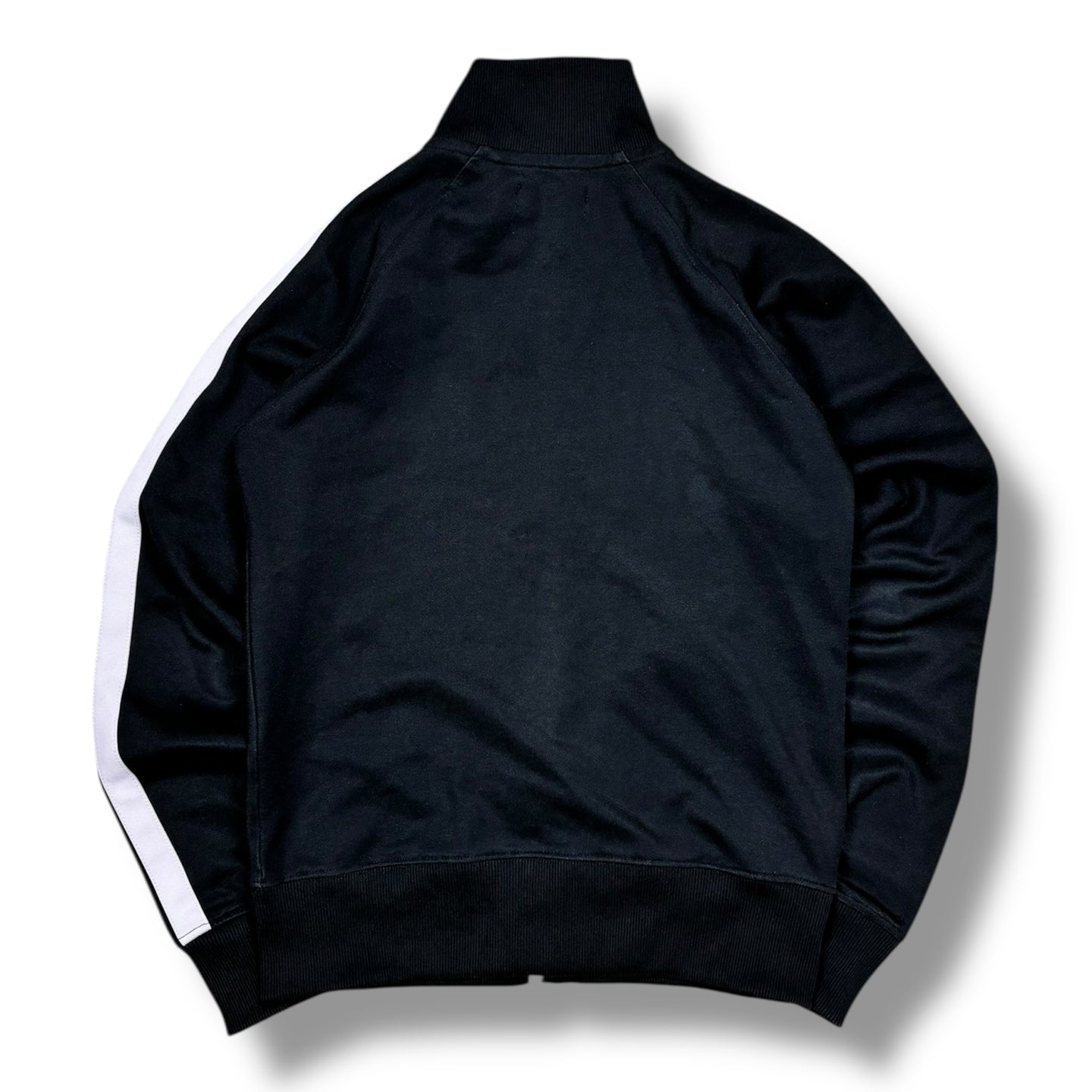 Fred Perry Trackjacket (Xs)