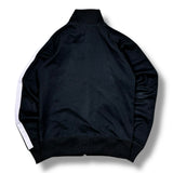 Fred Perry Trackjacket (Xs)