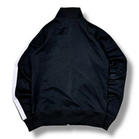 Fred Perry Trackjacket (Xs)