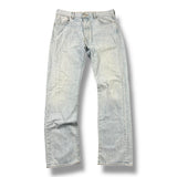 Levi’s Jeans (M-L)